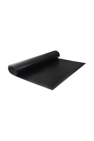 2Mm 10 Kw Yalıtkan Izole Halı Paspas Ce Sertifikalı Ürün
