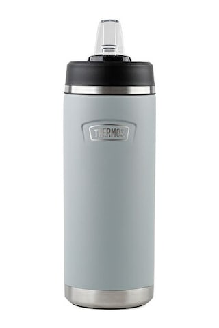 Thermos Pıpetlı 0,94l Rıver Rock Pipetli Termos Is233rr Rnkyk Renkli