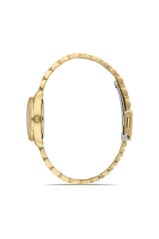 David Guner Dg-9020la-b1 Gold