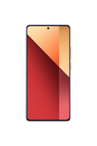 Xiaomi Redmi Note 13 Pro 8 GB 256 GB (Xiaomi Türkiye Garantili)