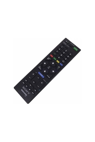 Sony Bravia Kdl-40Ex720 Lcd Led Tv Kumandası
