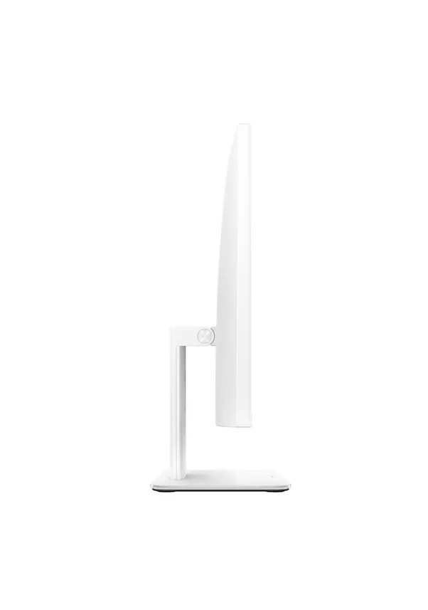 Asus Expertcenter P600 Aio PM640KA-AI516512W0D Ryzen Aı 5 16 GB 512 GB SSD 23.8" Dos AIO Masaüstü Bilgisayar