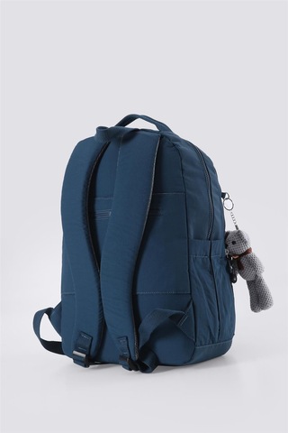 Ççs 51873 Okul Çantası Lacivert