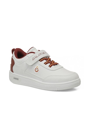 Gsstore Gs Cena Pu P 6fx Beyaz Erkek Çocuk Sneaker 000000000102067457 Beyaz