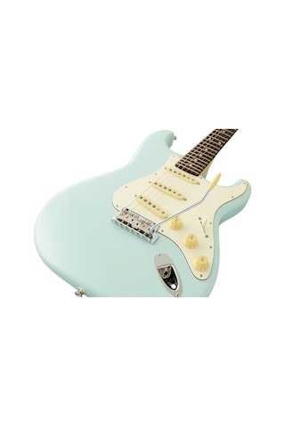 Fujigen Strat Elektro Gitar Nst200ralpsb