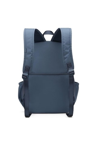 Smart Bags Sırt Çantası Okul Boyu Laptop Gözlü 3158 001