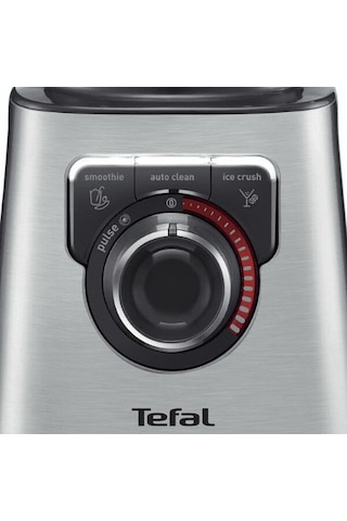 Tefal Perfect Mix Plus High Speed 1200 W Sürahi Blender