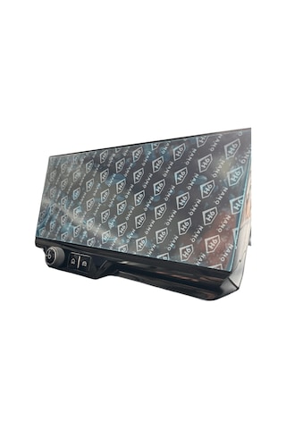 9h Nano Cam Tablet Ekran Koruyucu