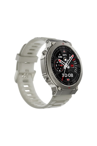 Black Shark Gs3 Ultra 1.43" Akıllı Saat (distribütör Garantili)