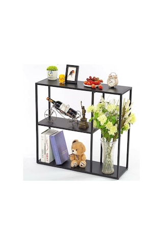 Skadi Dresuar Ve Konsol