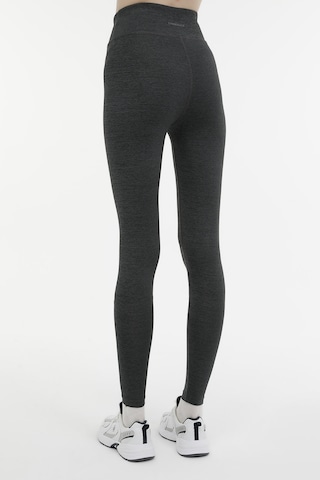 Lumberjack Wb Bsc 26ct125 3pr Antrasit Kadın Tayt 000000000101398936