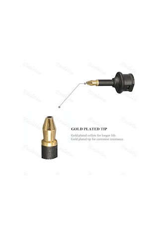 Toslink To Mini Toslink Adaptör Çevirici Dönüştürücü 4430A Optik