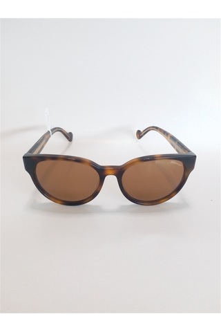 Moncler-0144-52E-56