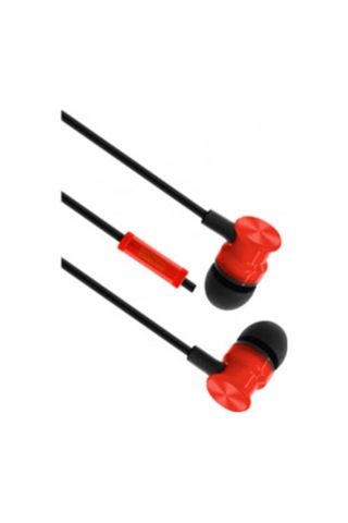 Concord Bass Kulaklık Kulakiçi Kulaklık C-964
