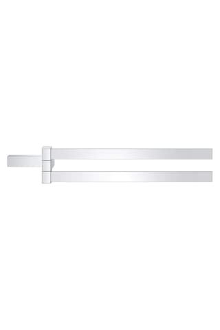 Grohe Selection Cube Havluluk - 40768000 Diğer