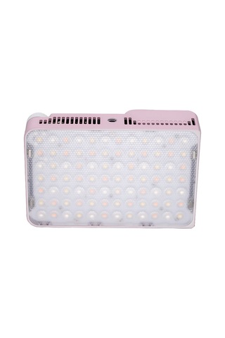 Aputure -- Amaran Ace 25c Rgb Led Işık Kiti Pembe