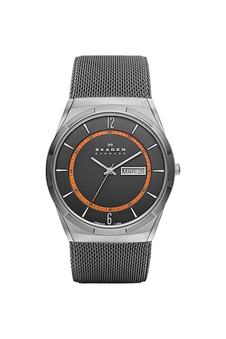 Skagen Skw6007 Erkek Kol Saati