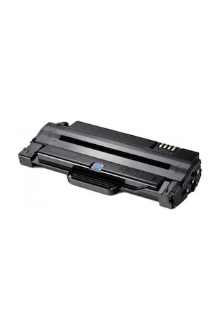 Samsung Mlt-105L Uyumlu Toner 2.500 Syf Samsung Mlt-105L Uyumlu Toner 2.500 Syf