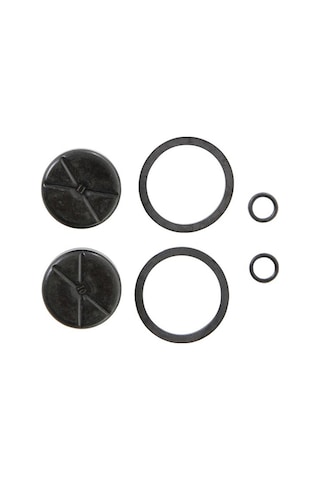 Avid Elixir Kaliper Piston Servis Kiti 11.5015.032.000