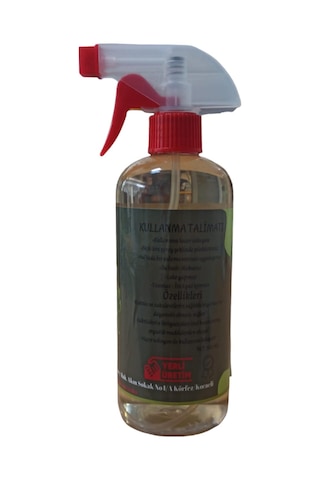 Nsk Home Çiçek Açtırma Kaktüs - Sukullent Besini 500 Ml