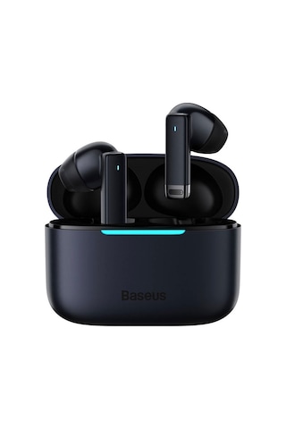 Baseus Bowie E9 TWS Bluetooth Kulak İçi Kulaklık