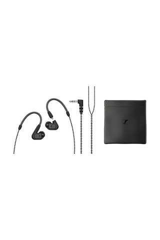 Sennheiser IE 200 High-End Kablolu Kulakiçi Kulaklık