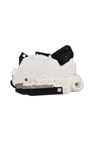 Vager Vw Golf 6 2008-2012 Ön Sol Kapı Kiliti Kilidi Mekanizması Motoru 5k1837015b