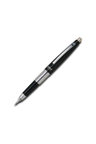 Pentel 05 Mm Kapaklı Kerry Versatil Gri P1035-nd
