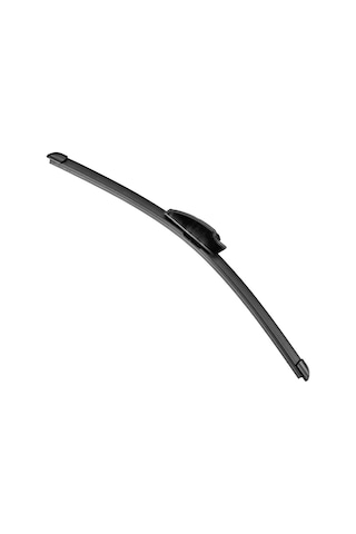 Rbw Retrofit Üniversal Muz Tipi Banana Silecek 15'' 380 Mm