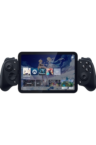 Razer Kishi V3 Pro Controller Rz06-05460100-r3m1