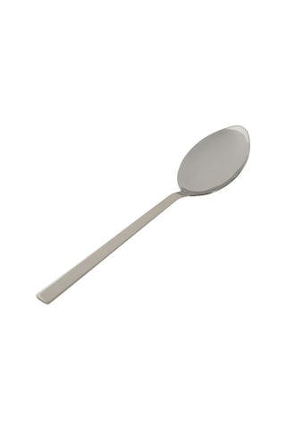 Mudo Home Premıum Steel Collectıon Tekli Servis Kaşığı
