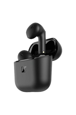 Sennheiser Accentum Open Bluetooth 5.3 Kulak İçi Kulaklık