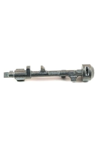 Kontak Şaft Kilit Mili 4528060510 Toyota Land Cruiser Lx470
