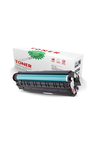 Canon Fx-10 Uyumlu Toner /Wb/ Mf-4010/Mf-4150/Mf-4320D/Mf-4690Pl