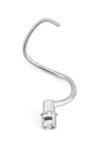 Yui M108 Easy Chef Hamur Yoğurma Makinesi Stand Mikseri