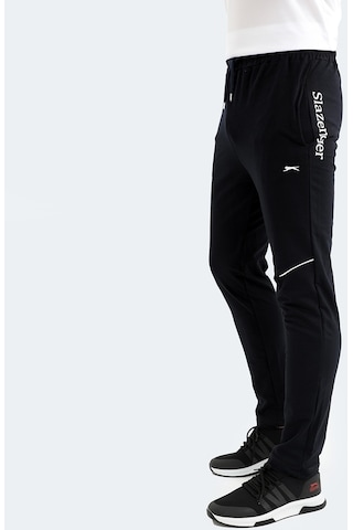 Slazenger PAPA I Erkek Eşofman Altı Lacivert