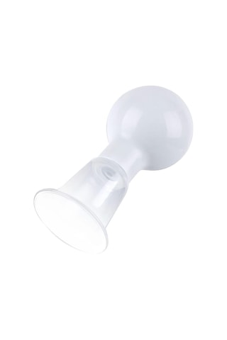 Chicco Göğüs Ucu Çıkarıcı