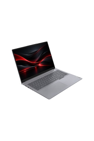 Lenovo ThinkBook 16 G7 ARP 21MW0083TR-RNP17 R7-7735HS 48 GB 512 GB SSD 16" W11P Dizüstü Bilgisayar