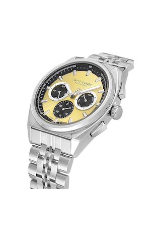 David Guner Dg-9129ga-a20 Gri