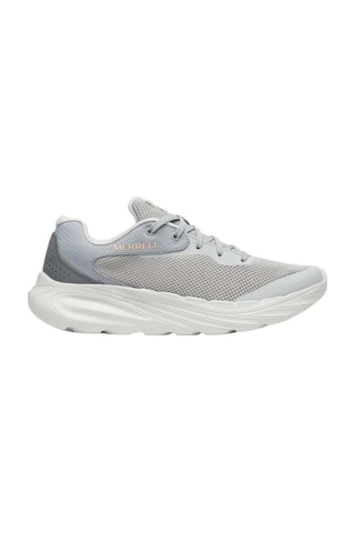 Merrell Morphaxıs J068634 Kadın Spor Ayakkabı Gri 36-40 Gri