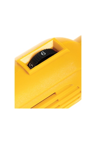 Deko Turkey Dkt462G 462 Parça 500W Devir Ayarlı Çift Adet Gravür Oyma Hobi Seti