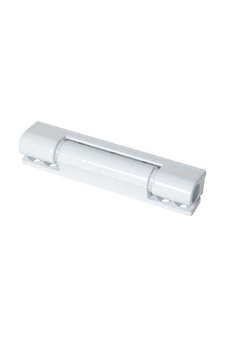 Pvc Pimapen Menteşe 95 Mm Metal