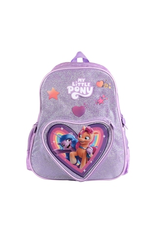 My Little Pony Lımıted Edıtıon Okul Çantası 24604