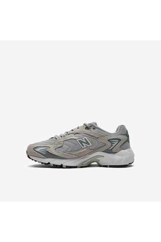 Spor Ayakkabı Erkek M7253ıj New Balance Nb Lifestyle Grey Gri