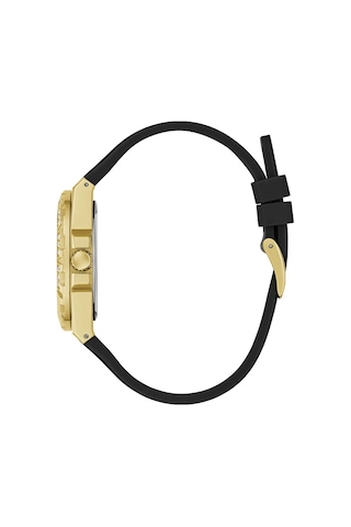 Guess Gugw1034l2 Kadın Kol Saati Altın