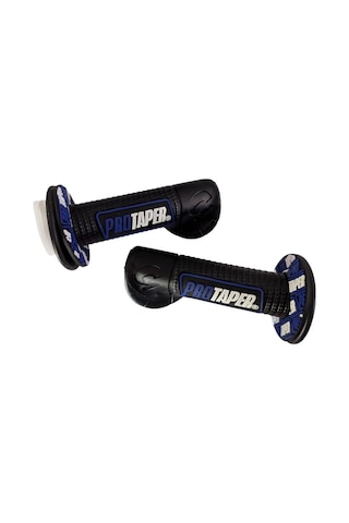 Protaper Cross Elcık Mavı