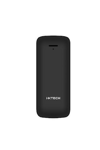 Ixtech IX-030 32 GB Tuşlu Cep Telefonu (Ithalatçı Garantili)