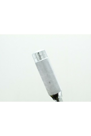 Usa Craftsman Fırdöndü U Kol 1/2"
