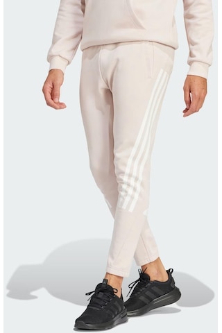 Adidas Future Icons 3-stripes Erkek Eşofman Altı C-adıır9155e50a00 Bej