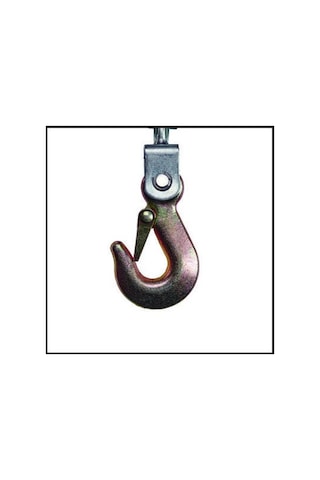 Einhell TC-LW 1000 El Vinci - 2260140